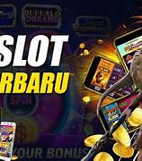 4D Slot Terbaru Login Casino Indonesia