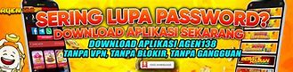 Agen138 Link Terbaru