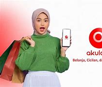 Akulaku Ditutup Ojk Apakah Masih Bisa Pinjam Lagi