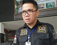 Apakah Penipuan Bisa Dilaporkan Ke Polisi