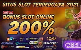 Daftar Situs Online Judi Terbaik 2020 Pc Terbaik