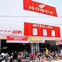 Dealer &Amp; Bengkel Honda Netral Jaya Motor Banjar Kota Banjar Jawa Barat