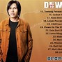 Download Mp3 Dewi Dewa 19