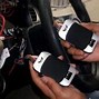 Gps Untuk Motor Yang Bagus