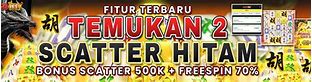 Hugo123 Bahasa Indonesia Login Free Account