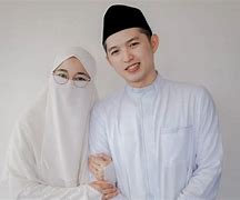 Koh Dennis Lim Sebelum Hijrah