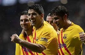 Live Bola Malam Ini Barcelona Vs Espanyol