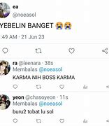 Mantan Admin Slot Tobat Lagi Viral 2024 Twitter Terbaru