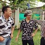 Mantan Bandar Kasino Warkop Di Bali Adalah