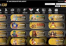 Situs Terbaik Pagoda 88 Login Slot Online Terpercaya