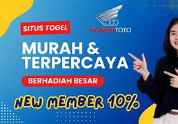 Situs Togel Aman Dan Terpercaya Login