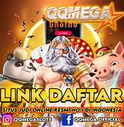 Slot Gacor Hari Ini Auto Free Spin Coin Master Gratis