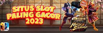 Slot Gacor Hari Ini Bocor88 Slot Online Casino Login Alternatif