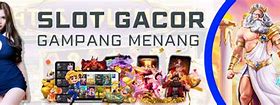 Slot Gacor Hari Ini Jutaan Rupiah Terpercaya 2023 Terbaru Indonesia