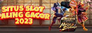 Slot Gacor Hari Ini Prajurit Official Slot Pragmatic Online Games