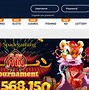 Slot Malaysia Free Angpao Gratis Hari Ini