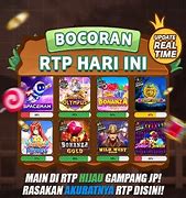 Takasiplay Slot Rtp Live Online Hari Ini Live